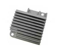 Modulo di controllo accensione compatibile con Duna Elba Fiorino Palio Panda Tempra Tipo Uno Lancia Delta Y10 BKL4A 9940095 95646192