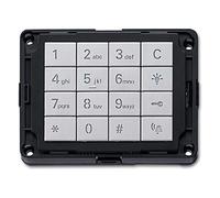 Modulo di controllo accessi per posto esterno 83171-660-101