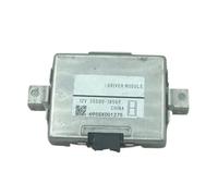 Modulo di controllo adattivo dei fari 3550018567 74USX000407 35500-18567 Il modulo azionamento fari per dell'auto controlla l'unità di controllo computer