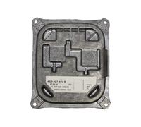 modulo di controllo adattivo dei fari 4G0907472B 4G0907472A 130732930101 130732930001 Modulo di controllo fari a per A7(4G0907472A Low Beam)