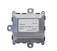 modulo di controllo adattivo dei fari 7189312 7 189 312 Modulo di controllo della guida adattiva dei fari per BMW