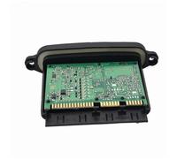 modulo di controllo adattivo dei fari Modulo di controllo del faro adattivo AFS per OEM per BMW Serie 7