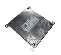 Modulo di controllo adattivo dei fari Modulo driver computer controllo fari 7P5941572A 7P5941591A 7P5941591AD 7P5941591AH(7P5941591A)