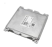 modulo di controllo adattivo dei fari Per A3 A5 2017 2018 2019 2020 Modulo driver fari di alimentazione OE# 7PP941572AC W003T25077