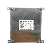 modulo di controllo adattivo dei fari Per A3 Q3 per Q2 Q5 RS3 Modulo driver fari Unità W003T30571 7PP941572AF illuminazione auto