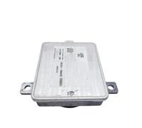 Modulo di controllo adattivo dei fari Per ballast originale adatto per Chrysler per HID per controllo fari allo xeno