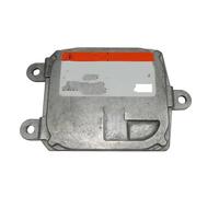 Modulo di controllo adattivo dei fari Per modulo di controllo ballast Per HID originale 35XT5-3-D1 per fari allo xeno D1S D1R