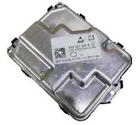 modulo di controllo adattivo dei fari Per vw per touran per golf 7 per tiguan 8V0907399B Modulo di controllo del conducente dei fari