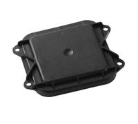 Modulo di Controllo AFS per fari adattivi per Auto 2 Pezzi 63117182396 per BMW 2007-2012