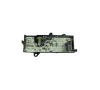 MODULO DI CONTROLLO AMPERE PER FORNO WHIRLPOOL - 480121104103