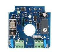 Modulo di controllo automatico della pressione della pompa dell'acqua da 1 pezzo, scheda di controllo del pressostato da 220 V a 240 V CA 10 A Circuito di commutazione elettronico