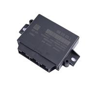 Modulo di controllo automatico dell'aiuto di parcheggio per Porsche Macan Cayenne 3.0 3.6 4.8 95B919475L