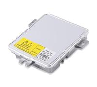 Modulo di controllo ballast allo xeno per fari HID compatibile con Serie 3 E90 E91 XC70 V70 S80 sostituisce 63126948180 W3T13271