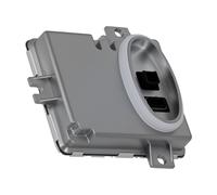 Modulo di controllo ballast for BMW E90 E91 320d 320d xDrive 05-08 6261110499