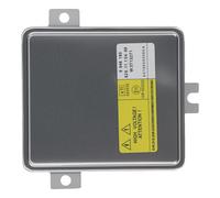 Modulo di controllo ballast for BMW E90 E91 320d 320d xDrive 05-08 6261110499