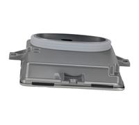 Modulo di controllo ballast for BMW E90 E91 320d 320d xDrive 05-08 6261110499