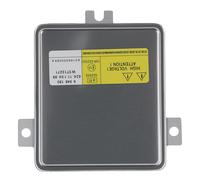 Modulo di controllo ballast for BMW E90 E91 320d 320d xDrive 05-08 6261110499