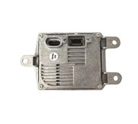 Modulo Di Controllo Ballast HID Per Mondeo IV 2 II 2004-2015 M1H1