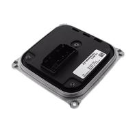 Modulo Di Controllo Ballast LED Fari Anteriori DRL Per Classe A W176