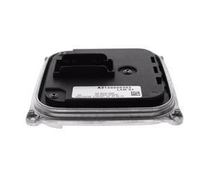 Modulo Di Controllo Ballast LED Fari Anteriori DRL Per Classe A W176 Classe CLA