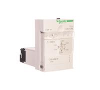 Modulo di controllo base 3-12A 24V DC LUCA12BL TeSys U