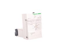 Modulo di controllo base 4.5-18A 24V DC LUCA18BL TeSys U
