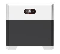 MODULO DI CONTROLLO BMS PER BATTERIE HUAWEI LUNA2000 LUNA2000 LUNA2000-5KW-C0