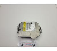 ✅✅✅Modulo Di Controllo BMW Serie 1 E 3 + MINICOOPER 65779125224 9125224 A FS