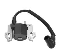Modulo di controllo bobina di accensione utensile ad alta tensione per gcv135 gcv160 gcv190