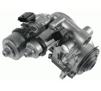 Modulo di controllo cambio 3981 000 090 SACHS per CITROËN PEUGEOT