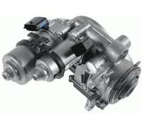 SACHS 3981 000 092 Modulo Selettore Comando Cambio Per Citroen C3 I (FC_, FN_) 2002 -