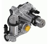 SACHS 3981 000 195 Modulo Selettore Comando Cambio Per Dacia SANDERO II 2012 -