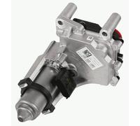 SACHS 3981 000 201 Modulo selettore, Comando cambio