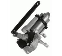 SACHS 3981 000 202 Modulo selettore, Comando cambio