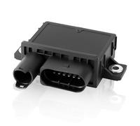 Modulo di controllo candela compatibile con W211 W204 Vari modelli 6461532579 A6461532579