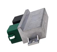 Modulo di controllo candelette Premium per Excursion 6.0L 7.3L 2000-2005