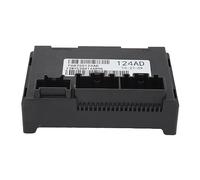 Modulo di Controllo Caso di Trasferimento, modalità Rapido 68250124AD per Grand Cherokee