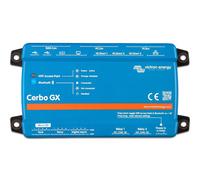 Modulo di controllo Cerbo GX MK2-BPP900450110 BPP900450100