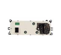 Modulo Di Controllo Clima Compatibile Per Dodge Ram Dakota 1500 2500