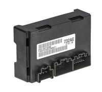 Modulo di controllo compatibile con Durango 05150732AE Modulo di controllo della scatola di trasferimento