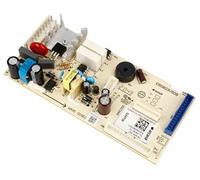 MODULO DI CONTROLLO CONGELATORE PER CONGELATORE BEKO - 4943832601