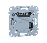 MODULO DI CONTROLLO DALI MERTEN & STORCK MEG5185-0000 - 220 V, Dimensioni 71x71x46 mm, Manuale incluso