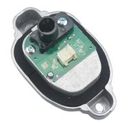 Modulo di controllo dei fari adattivi per auto Per BMW Serie 3 F30 F31 F35 Per LCI 2015-2017 Sorgente luminosa del faro 63117419619 63117419620 63117419615 7419615(63117419610-3Pin)