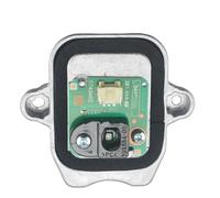 Modulo di controllo dei fari adattivi per auto Per BMW Serie 3 F30 F31 F35 Per LCI 2015-2017 Sorgente luminosa del faro 63117419619 63117419620 63117419615 7419615(63117419615)