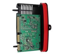 Modulo di controllo dei fari adattivi Per BMW Per Serie 5 F10 F11 F18 Per LCI 2012 2013 2014 2015 2016 Modulo driver fari 63117316187 7316187 7355073 per TMS per ballast di controllo xeno