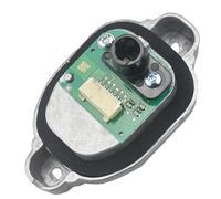 Modulo di controllo dei fari adattivi Per BMW Serie 3 F30 F31 F35 Per LCI 2015-2017 Sorgente luminosa del faro 63117419619 63117419620 63117419615 7419615(63117419610-6Pin)