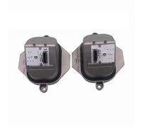 Modulo di controllo dei fari adattivi Per RSQ3 Q3 2015-2018 Modulo di controllo fari Luce diurna Sinistra Destra 8U0941475B 8U0941475C(Left-Right)