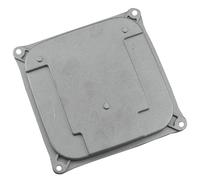 Modulo di controllo dei fari compatibile Per mercedes Per benz GLA-W156 CLA-W117 Per Classe A-W176 2014-2016 A2189009303 2189009303 A1668203689(W117 For CLA)