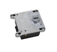 Modulo di controllo del blocco della colonna di guida 13541216 Compatibile con la scalata CT5