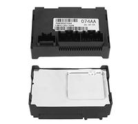 Modulo di Controllo del Caso di Trasferimento, Resistente Al Calore Standard Originale 05150732AE Durevole per Durango